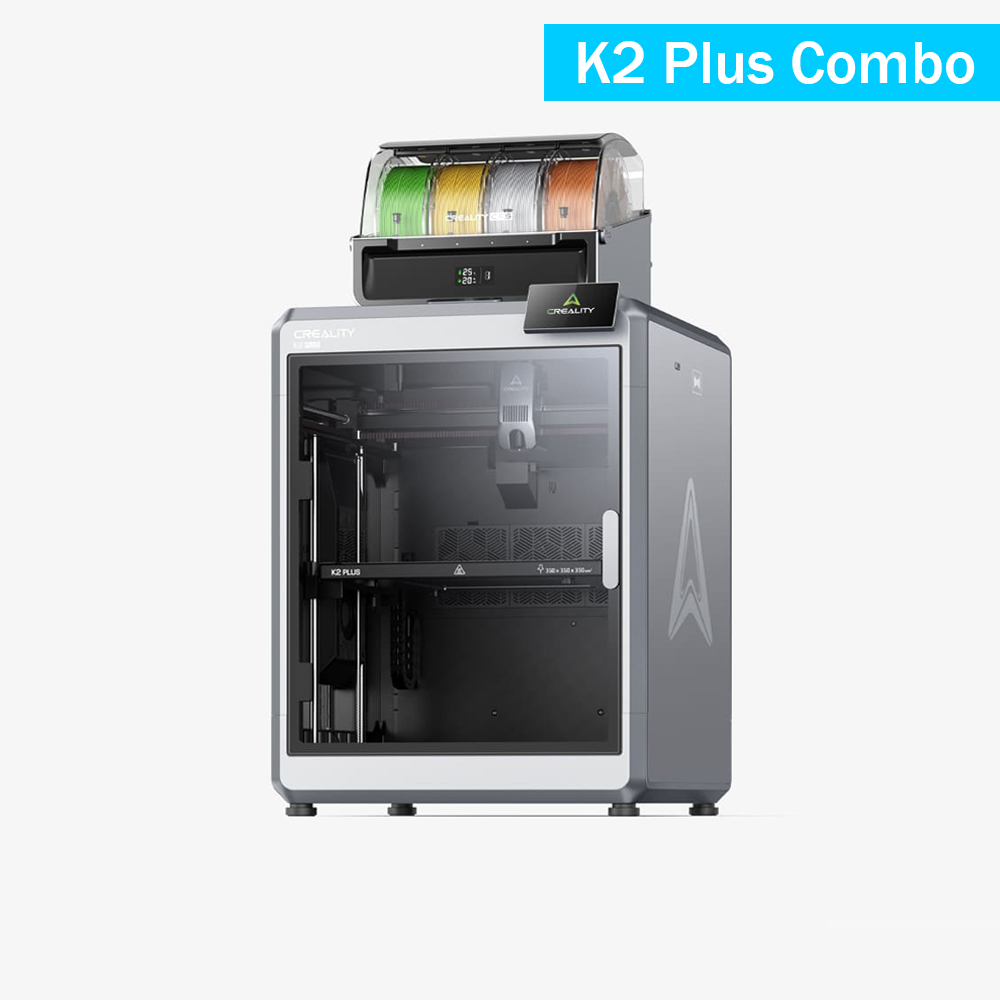 Creality-official-store-3d-printer-k2plus-Combo-Multicolor-printer-on-sale