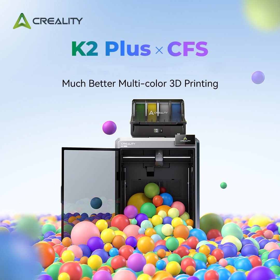 Creality-official-store-3d-printer-k2plus-Combo-Multicolor-printer-on-sale