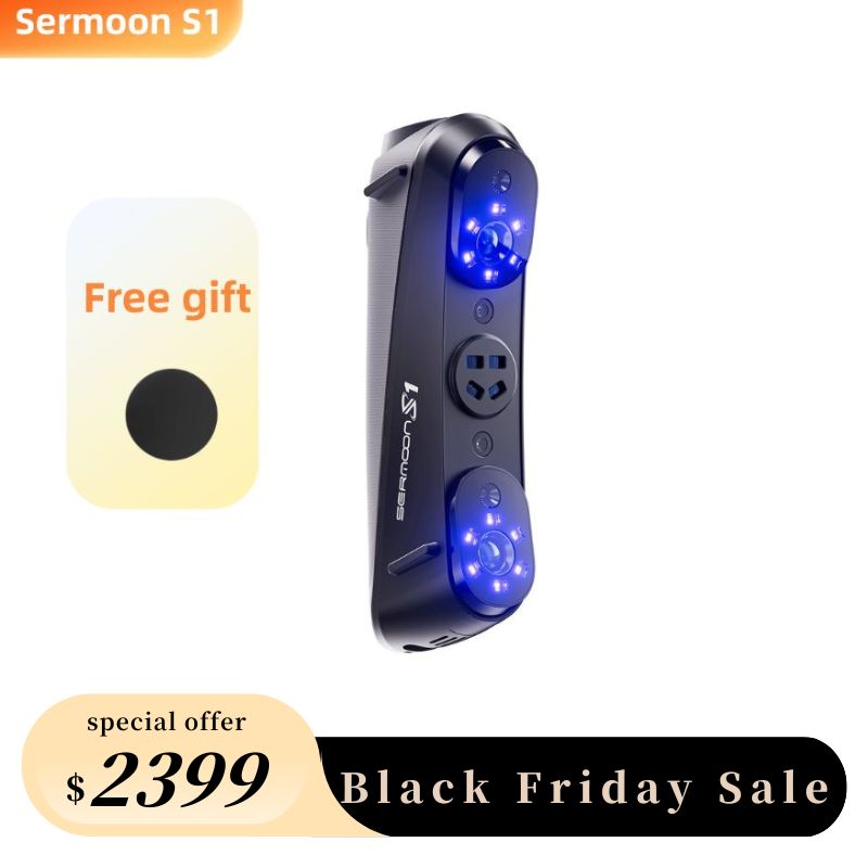 Creality-3d-printer-official-online-store-cr-scan-Sermoon-S1-3d-scanner-black-friday-for-sale.jpg