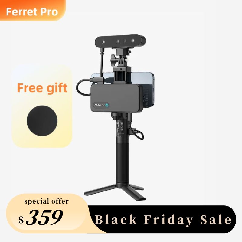 Creality-3d-printer-official-online-store-cr-scan-ferret-pro-3d-scanner-black-friday-for-sale.jpg
