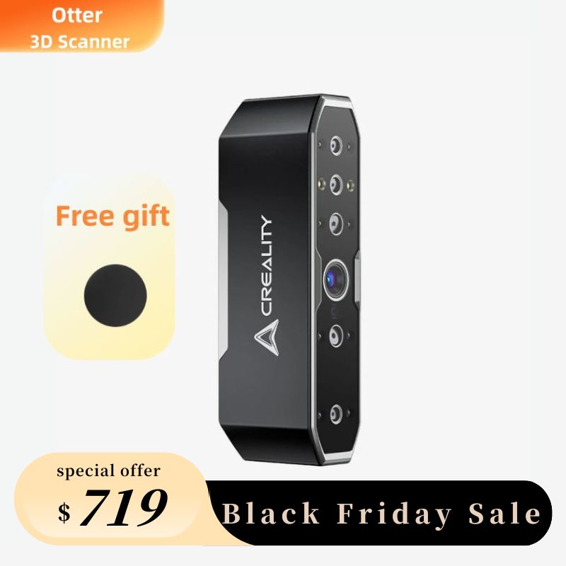 Creality-3d-printer-official-online-store-cr-scan-otter-3d-scanner-black-friday-for-sale.jpg