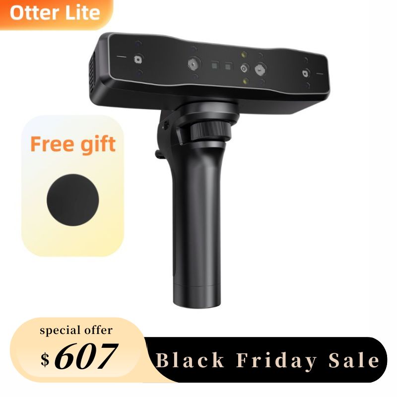 Creality-3d-printer-official-online-store-cr-scan-otter-lite-pro-3d-scanner-black-friday-for-sale.jpg