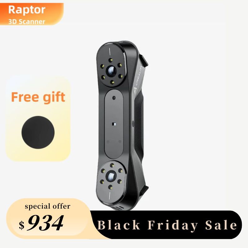 Creality-3d-printer-official-online-store-cr-scan-raptor-3d-scanner-black-friday-for-sale.jpg