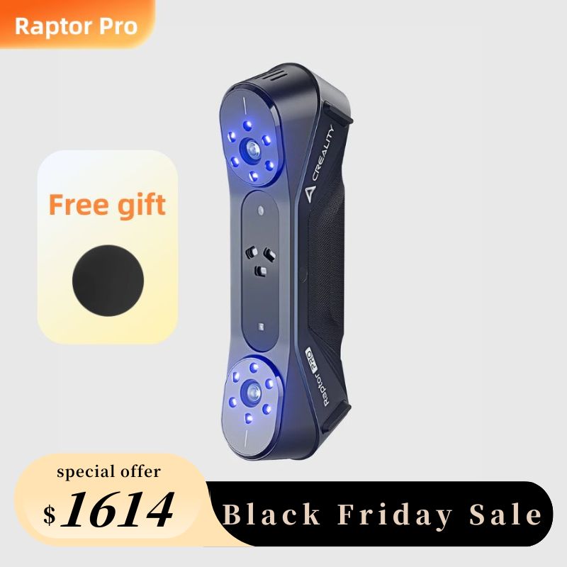 Creality-3d-printer-official-online-store-cr-scan-raptor-pro-3d-scanner-black-friday-for-sale.jpg