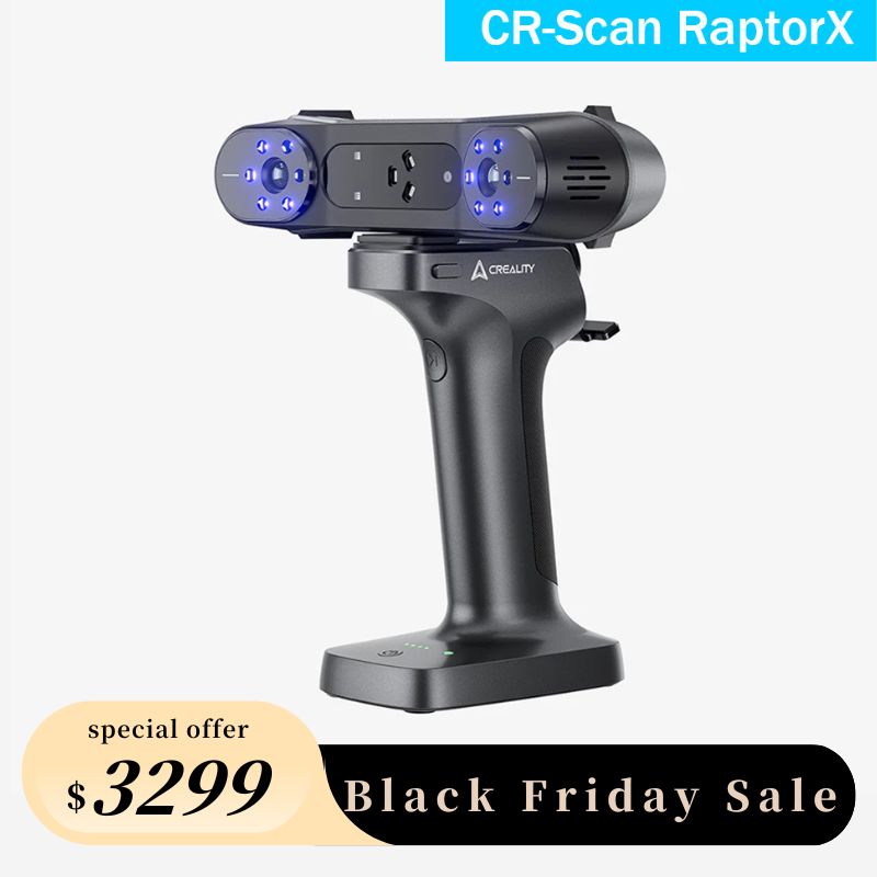 Creality-official-3d-printer-store-cr-scan-raptorx-3d-scanner.jpg