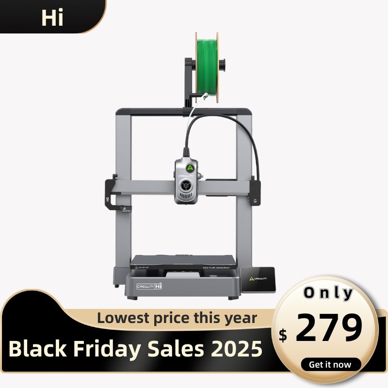 Creality-official-online-3d-printer-store-hi-combo-3d-printer-on-sale