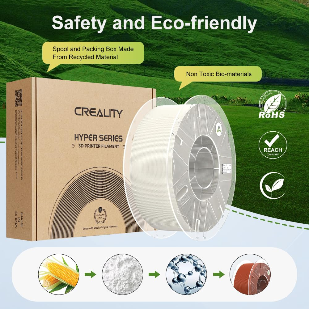 Creality-3d-official-onlinestore-3D-printer-Hyper-PLA-RFID-filament2.jpg