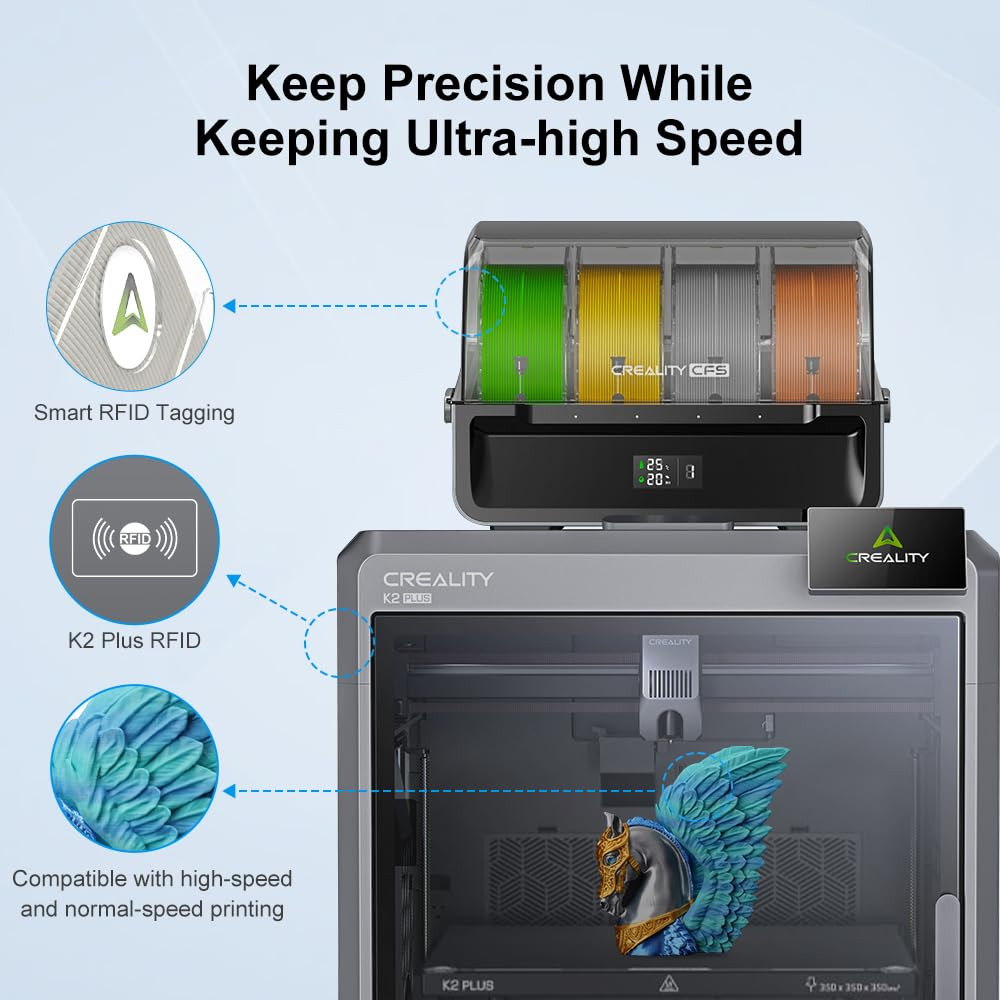 Creality-3d-official-onlinestore-3D-printer-Hyper-PLA-RFID-filament3.jpg