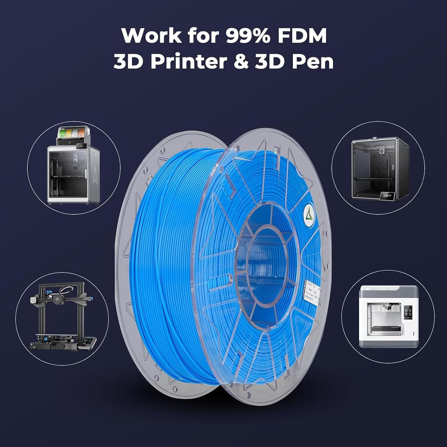 Creality-3d-official-onlinestore-3D-printer-Hyper-PLA-RFID-filament8.jpg