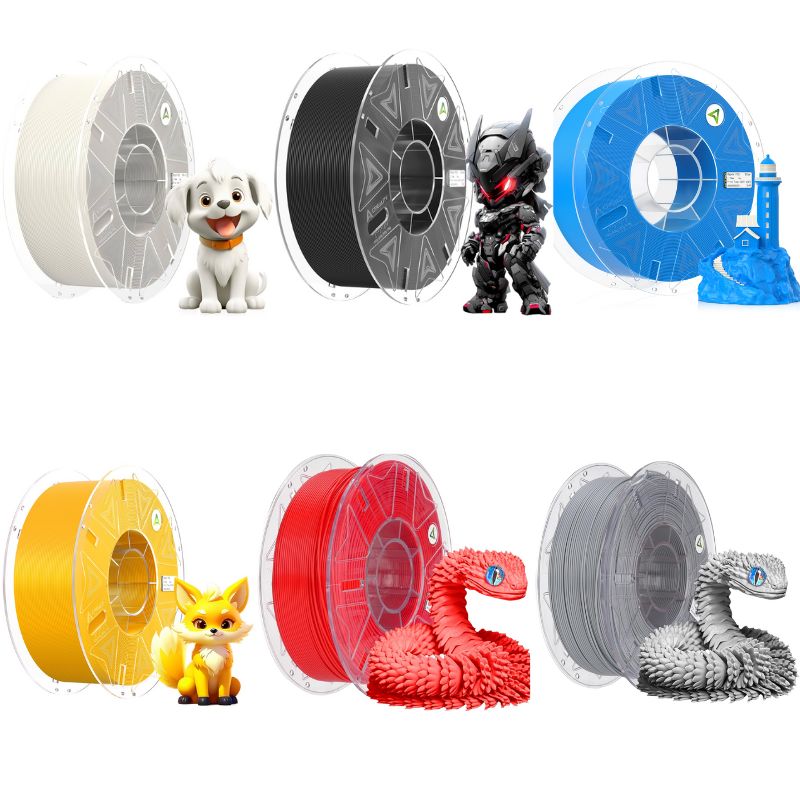Creality-3d-official-onlinestore-3D-printer-Hyper-PLA-RFID-filament