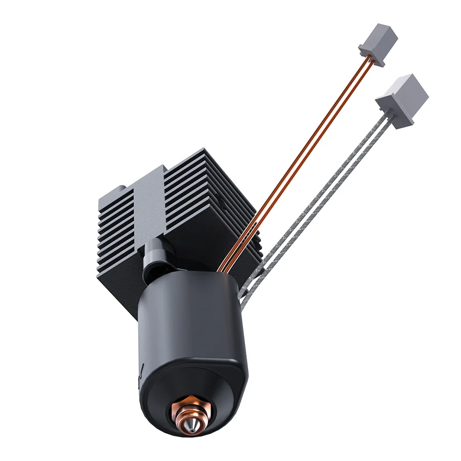 creality-official-store-3d-printer-accessory-K2-K2PRO-for-sale