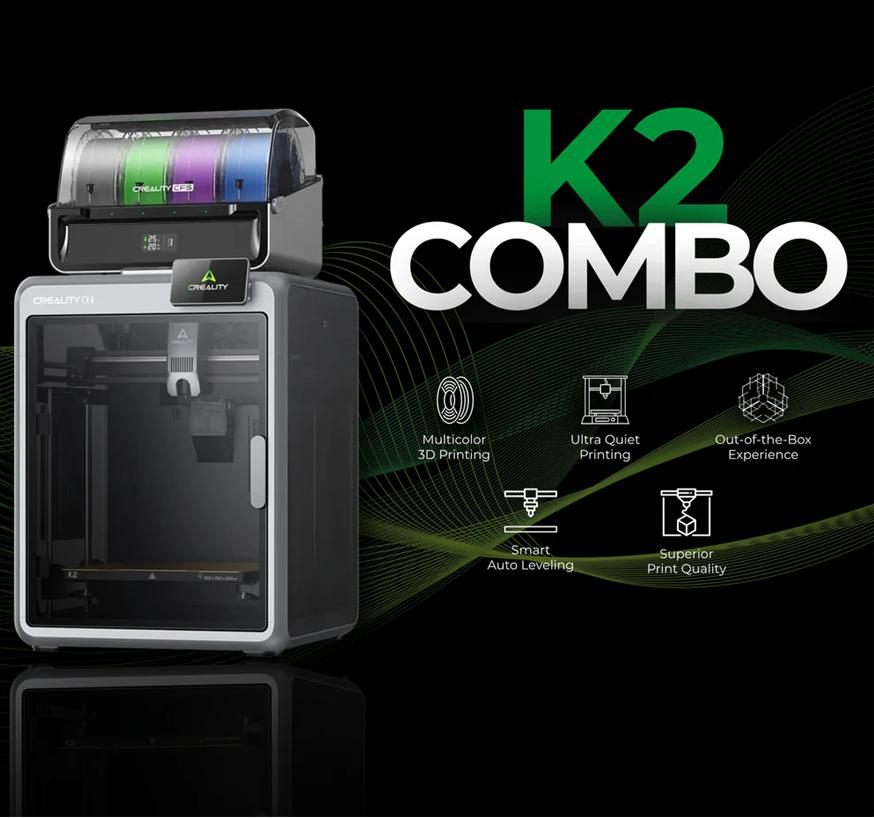 Creality-official-store-K2-Combo-260260260-3d-printer-best-for-beginner.jpg