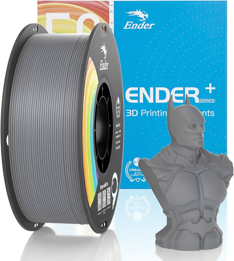 Creality-PLA-Grey.jpg