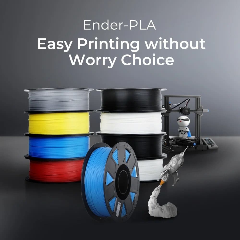 Creality-official-3d-printer-store-3dprinter-pla-filaments-on-sale2.jpg