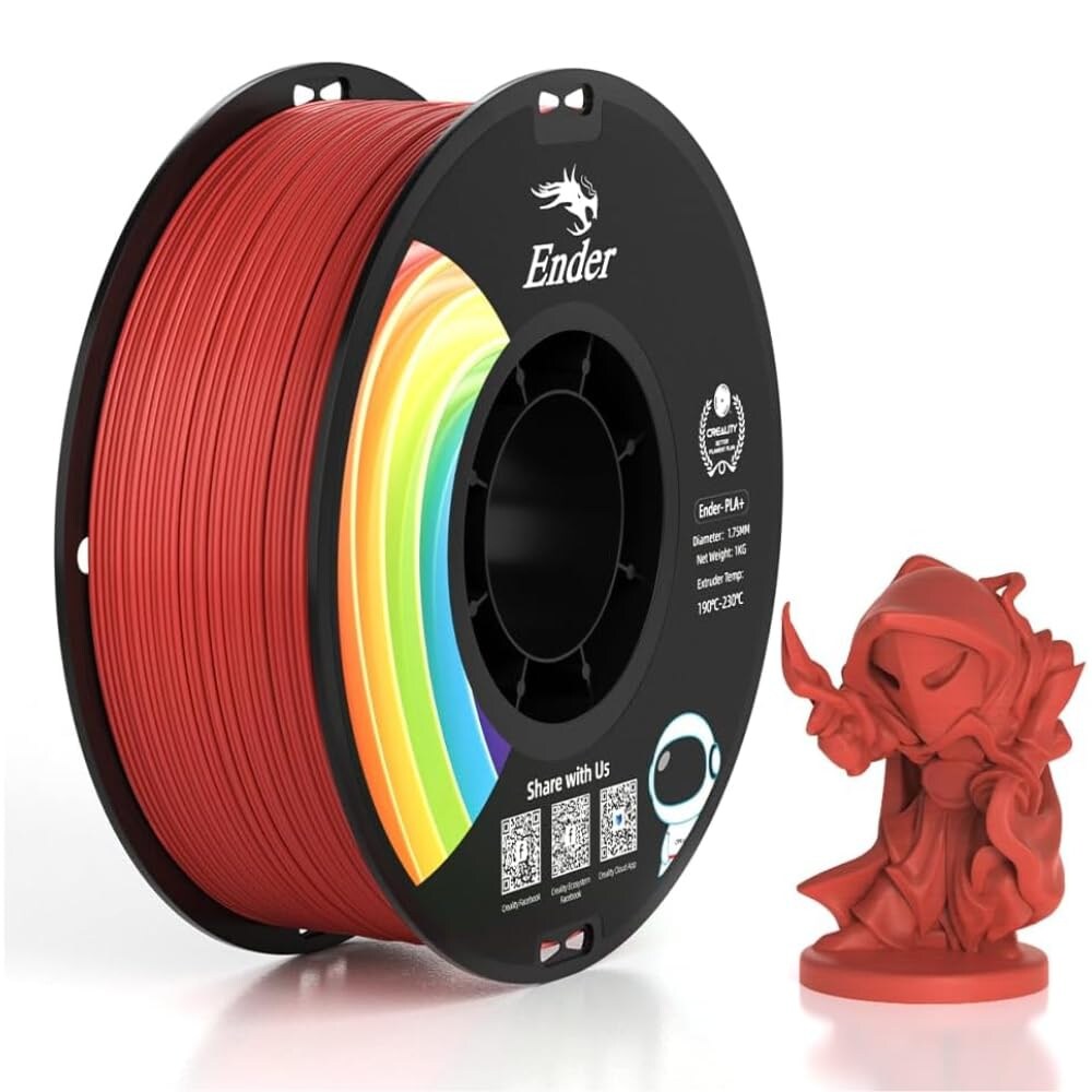 creality-ender-pla-red-filament-1-75mm-1kg-58G.jpg