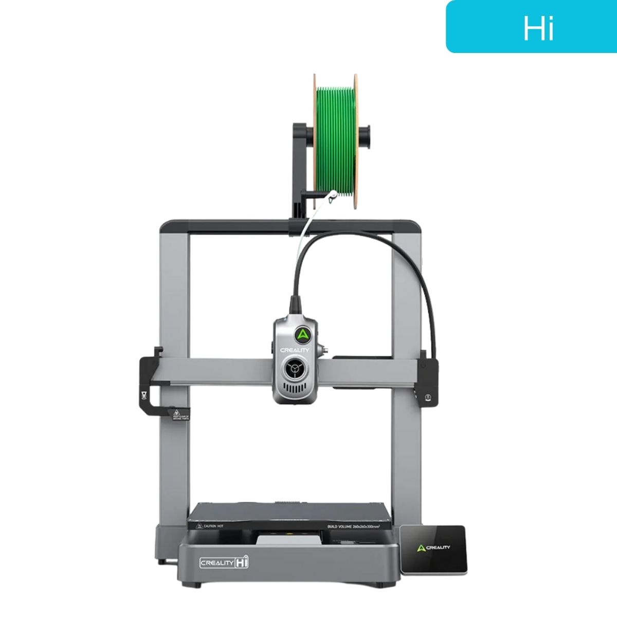 creality-3d-official-hi-3d-printer-on-sale