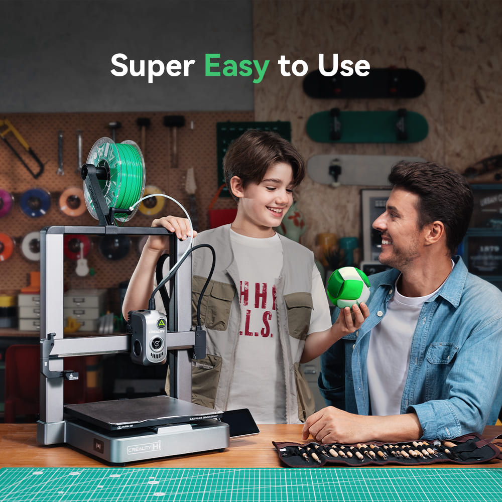 creality-3d-official-hi-3d-printer-on-sale