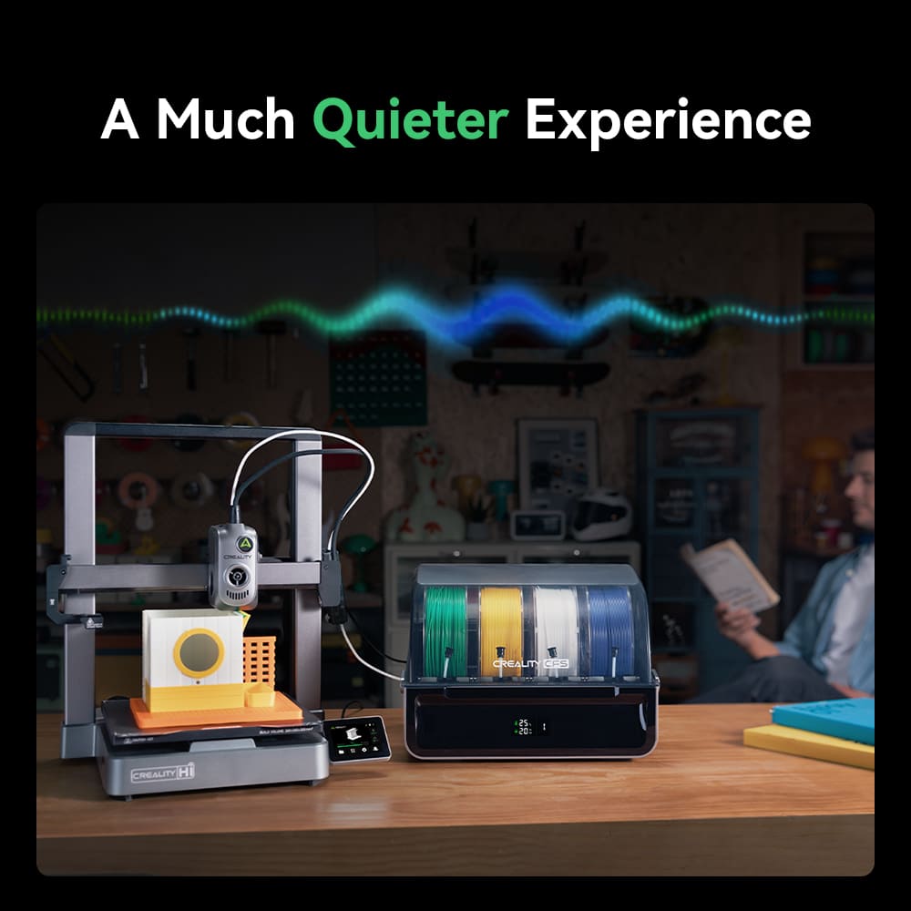 creality-3d-official-hi-3d-printer-on-sale