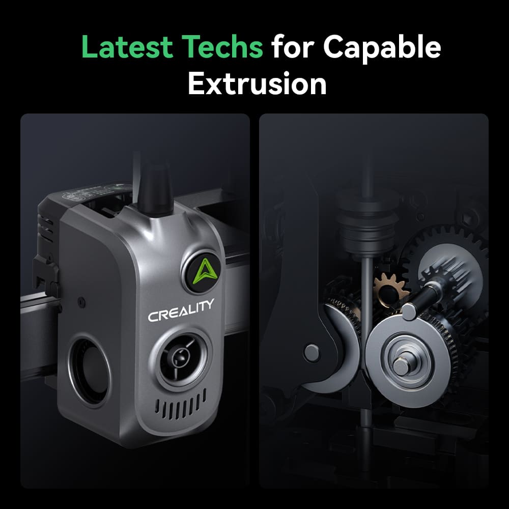 creality-3d-official-hi-3d-printer-on-sale