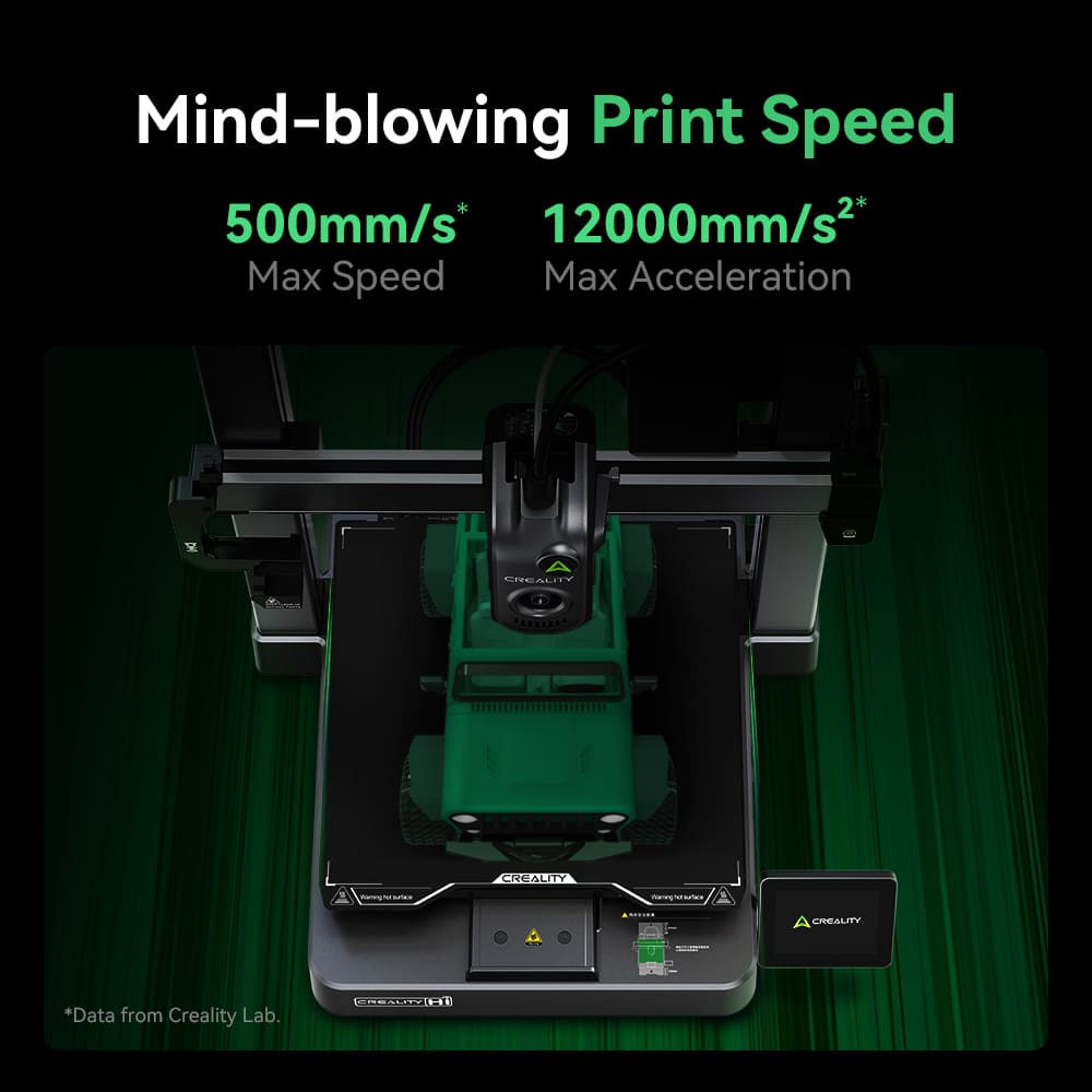 creality-3d-official-hi-3d-printer-on-sale