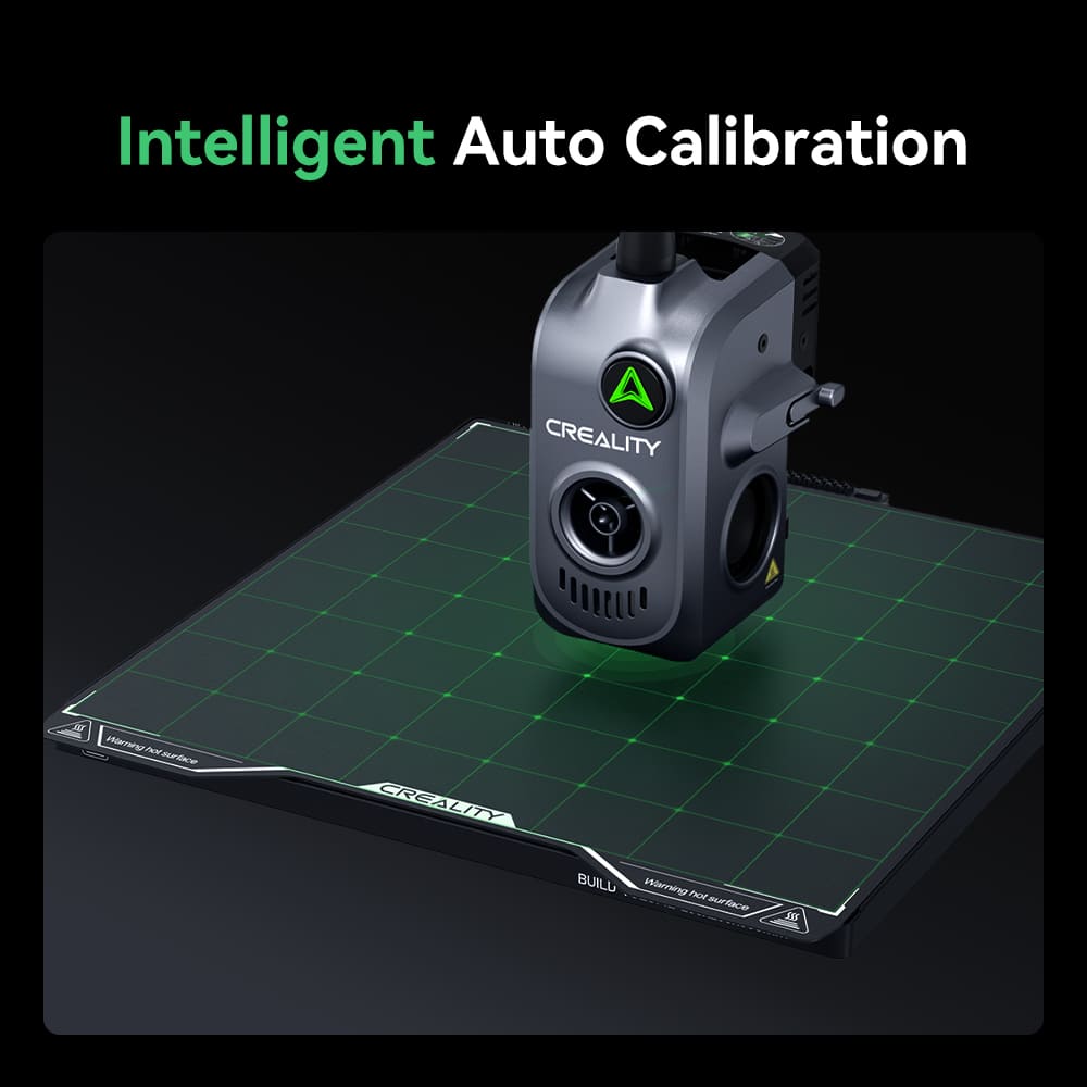 creality-3d-official-hi-3d-printer-on-sale