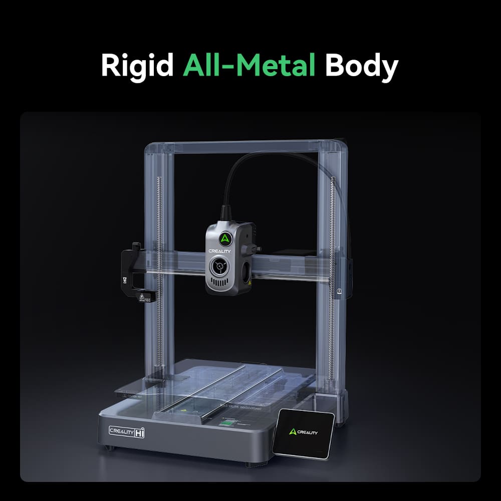 creality-3d-official-hi-3d-printer-on-sale