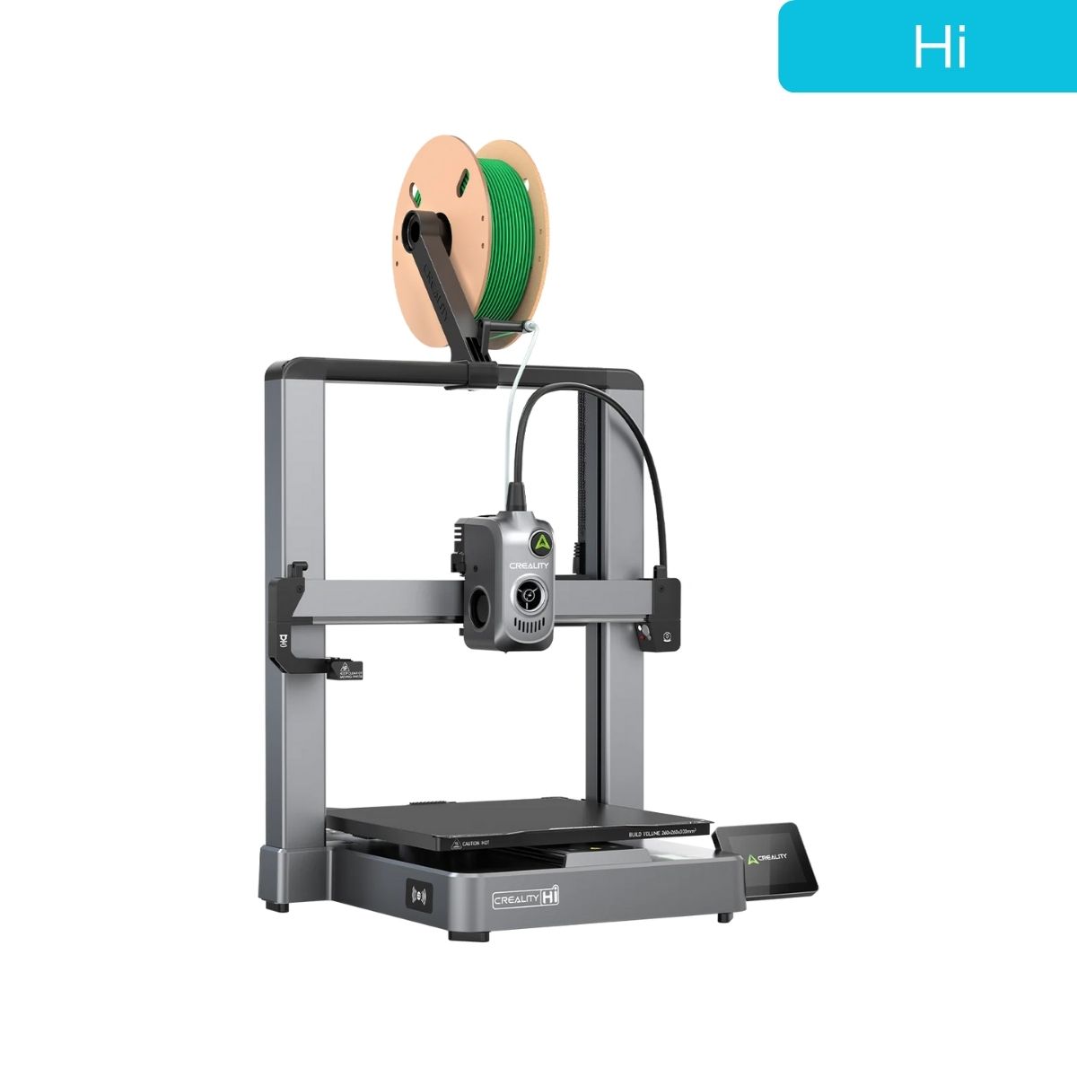 creality-3d-official-hi-3d-printer-on-sale