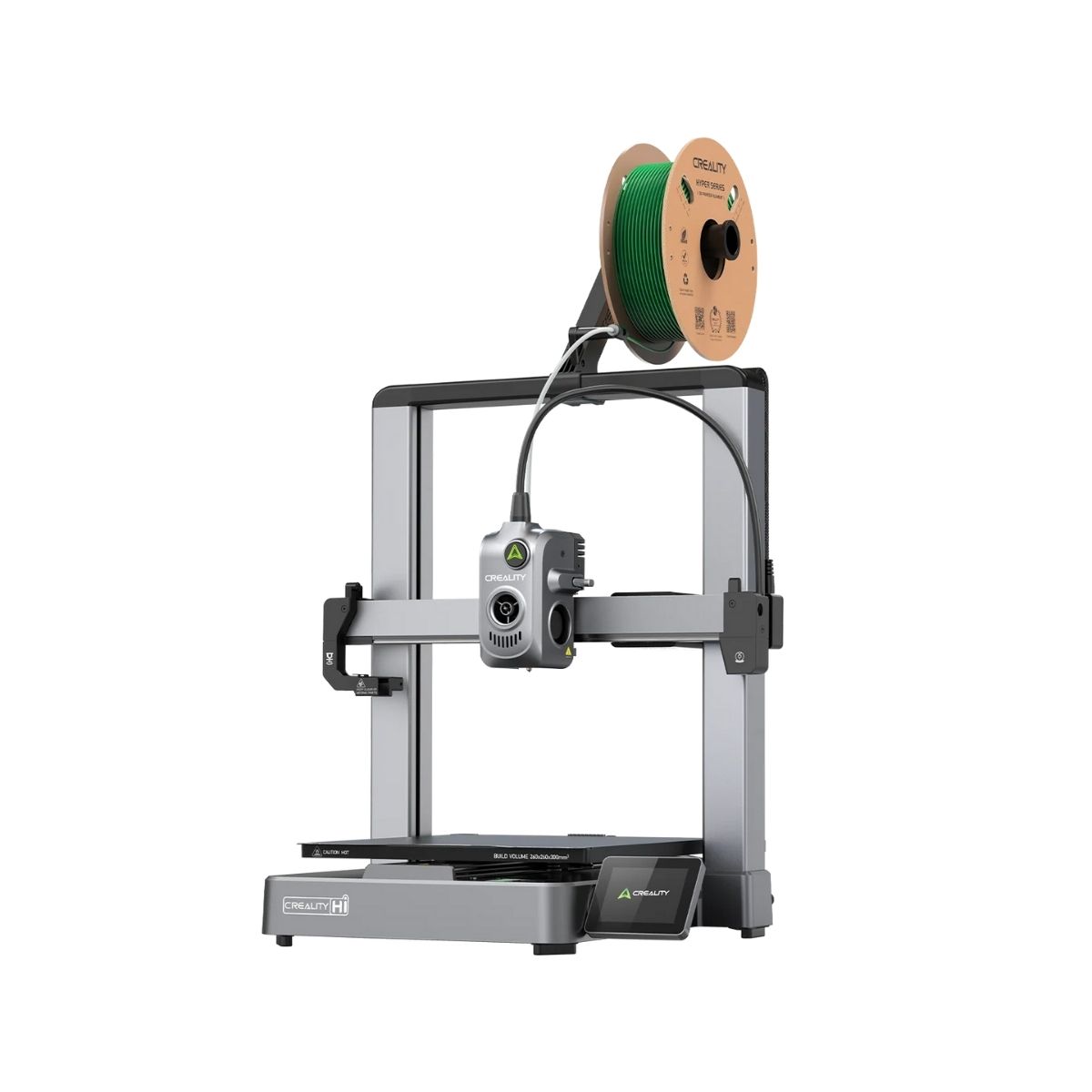 creality-3d-official-hi-3d-printer-on-sale