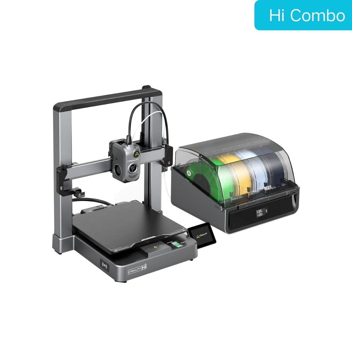 creality-3d-official-hi-3d-printer-on-sale
