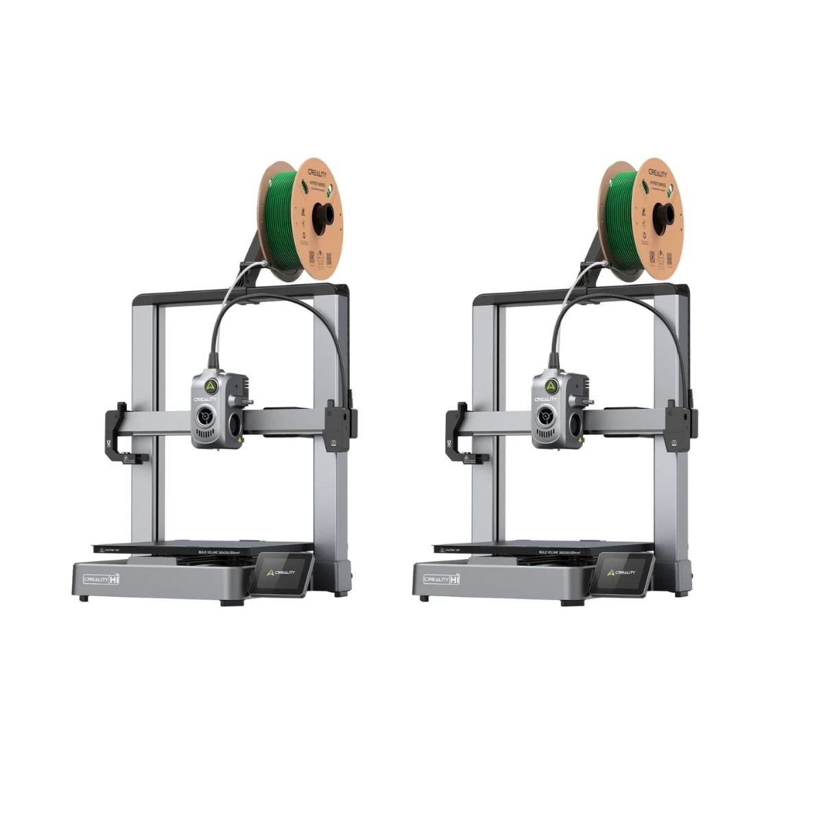 creality-3d-official-hi-3d-printer-on-sale