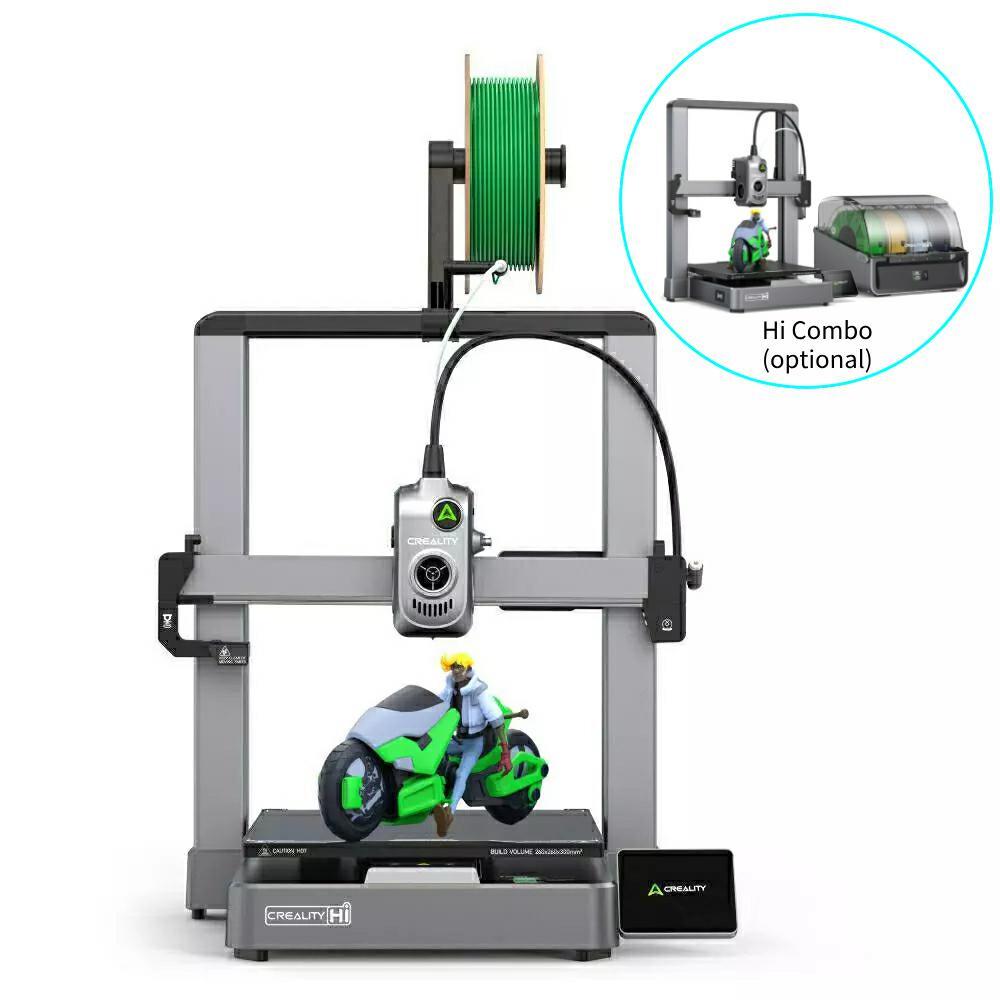 creality-3d-official-hi-3d-printer-on-sale