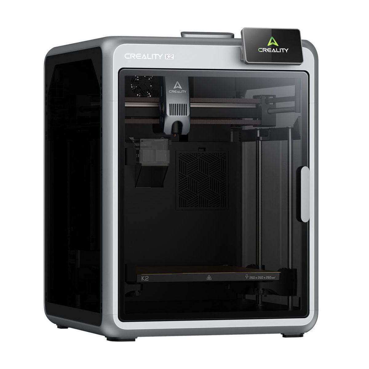 Creality-Official-store-3d-printre-k2-onsale