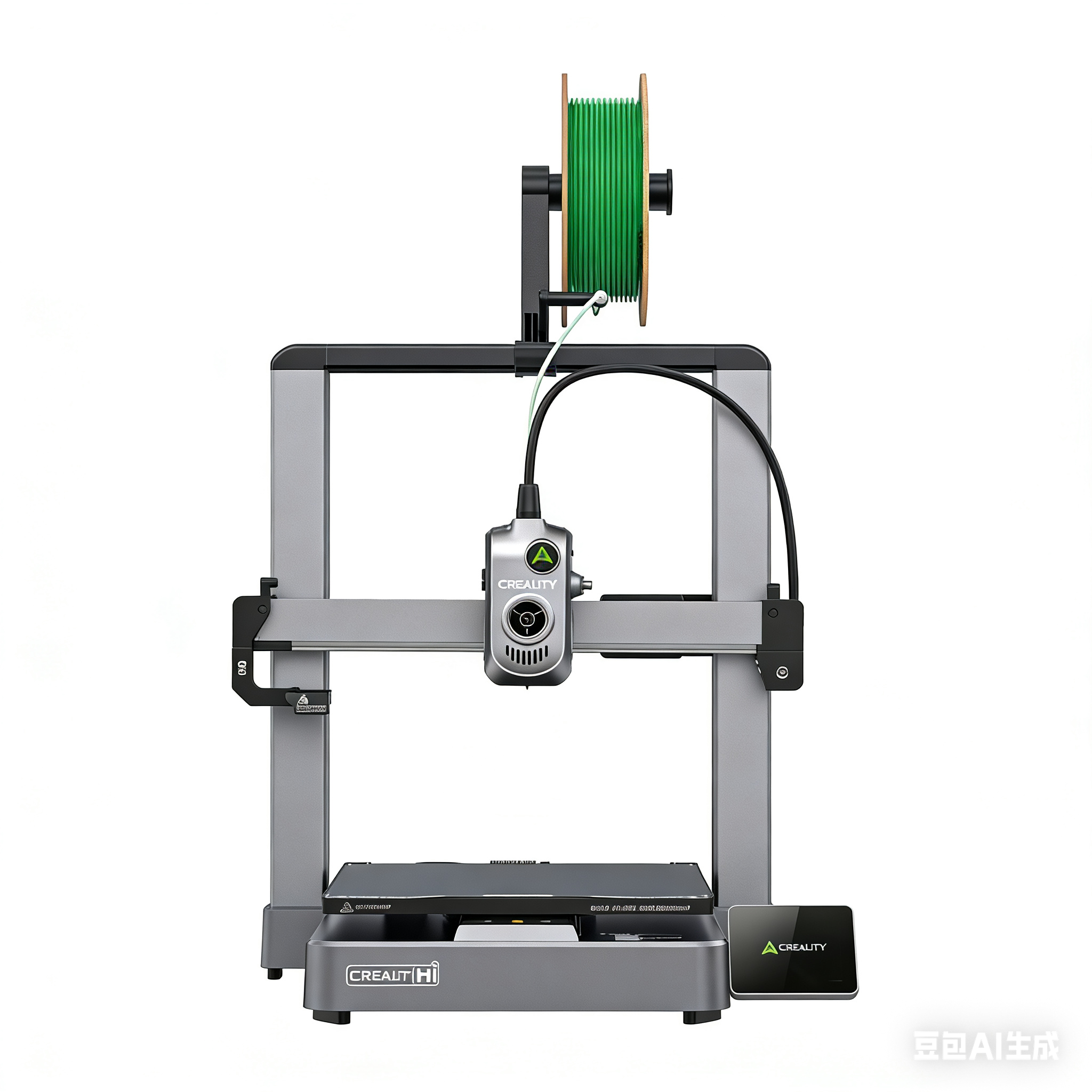 creality-3d-official-hi-3d-printer-on-sale