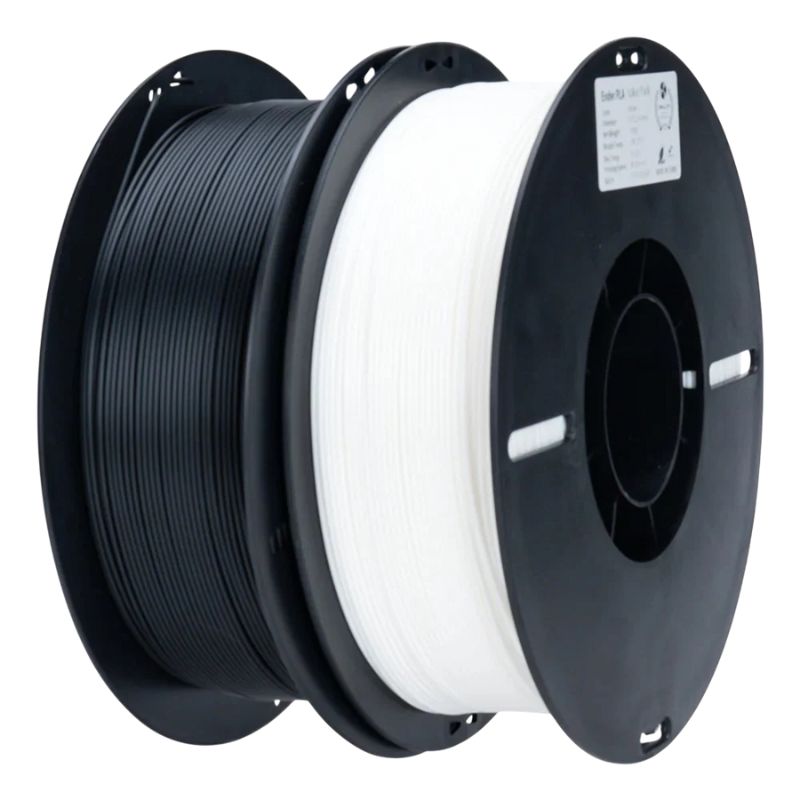 Creality-3d-official-ender-pla-for-3d-printing