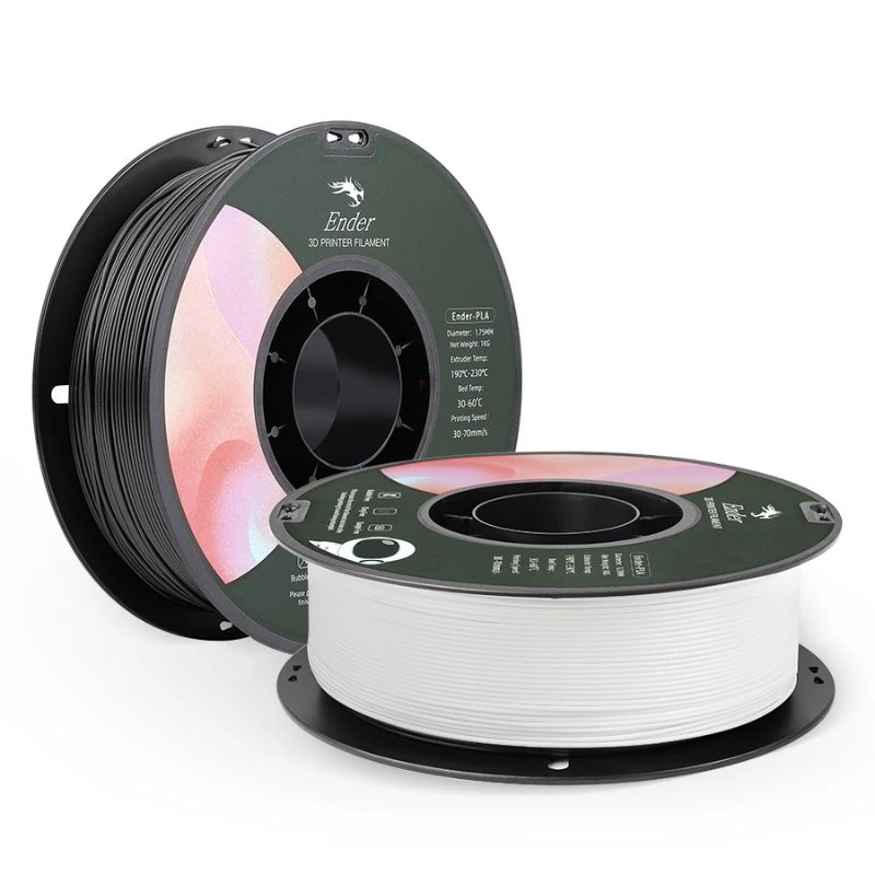 Creality-3d-official-ender-pla-for-3d-printing