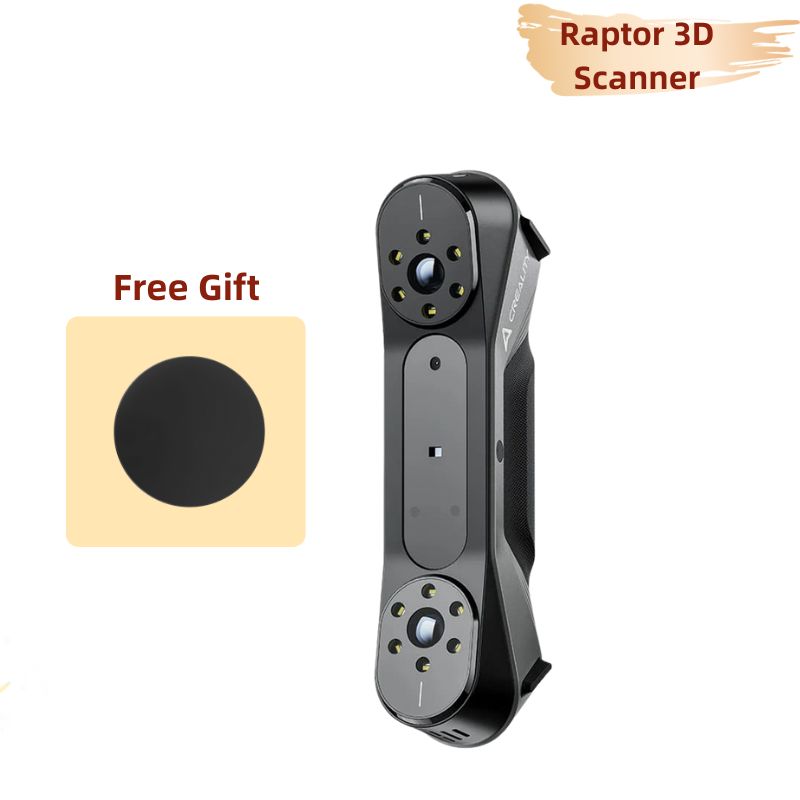 creality-3d-official-raptor-3d-scanner-us-uk-eu-au-in-stock-onsale