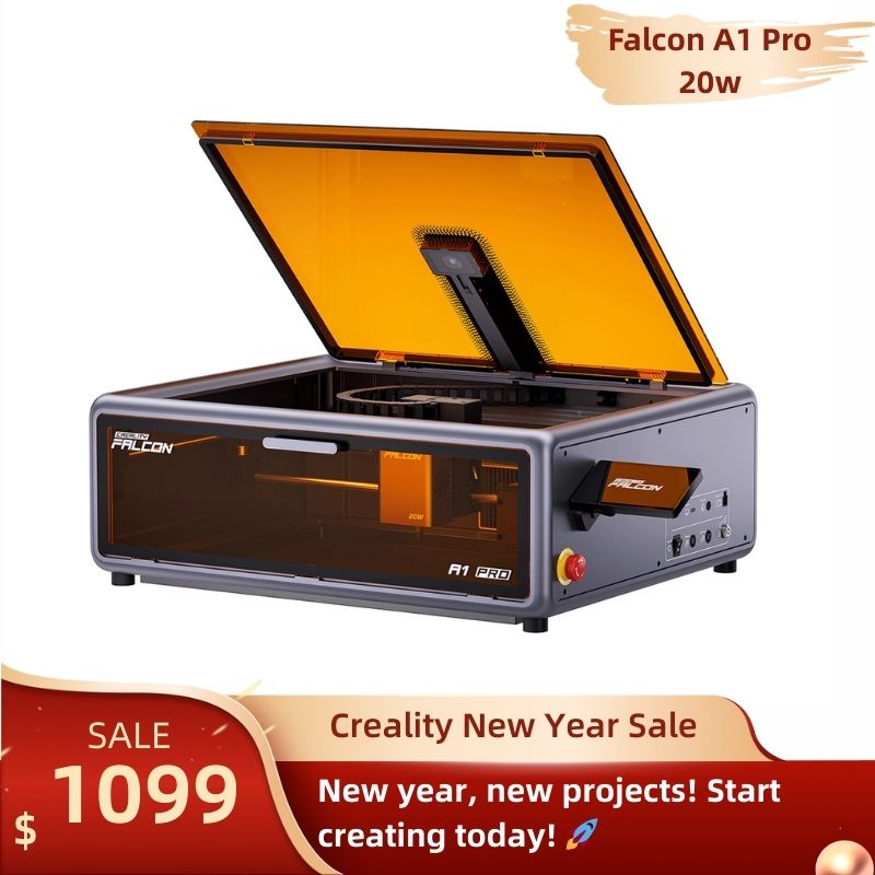 Creality-official-store-3d-printer-Falcon-A1-Pro-20W-Laser-Engraver-onsale4