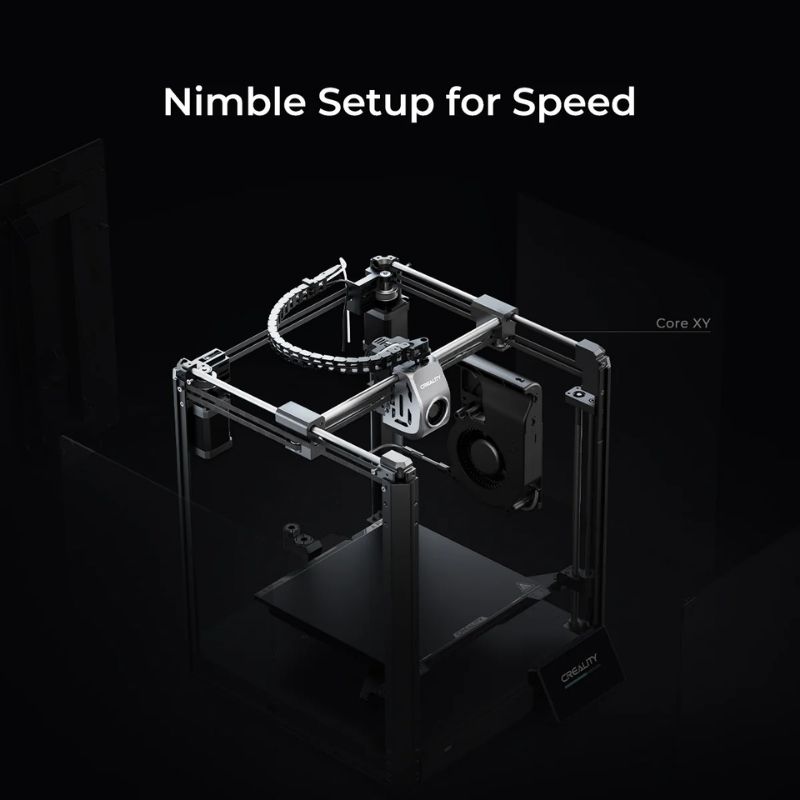 creality-ca-official-store-k1-3d-printer-on-sale7.jpg
