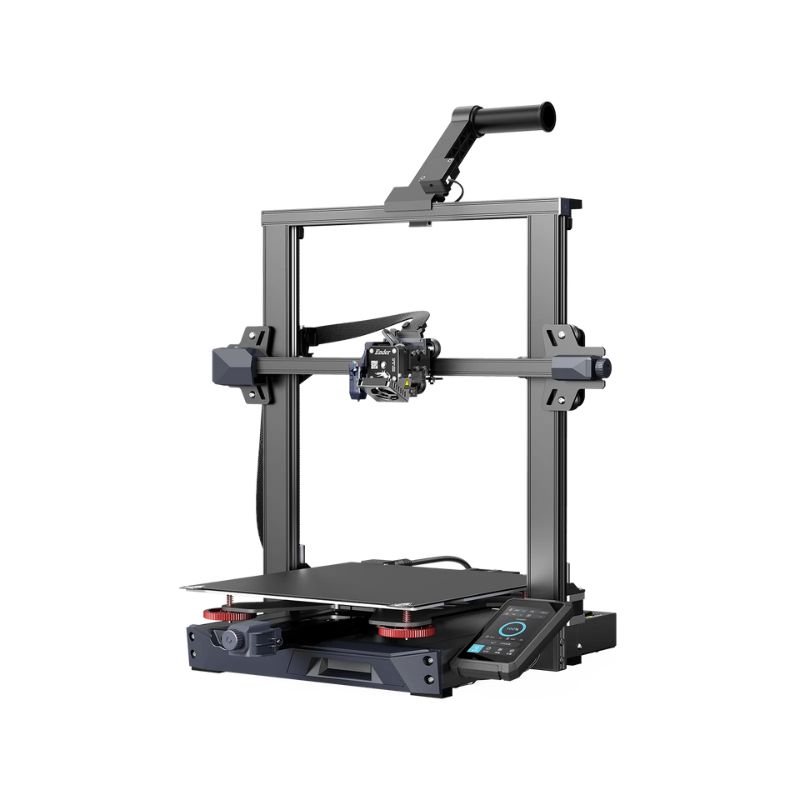 creality-canada-official-store-ender-3s1plus-3d-printer-on-sale1.jpg