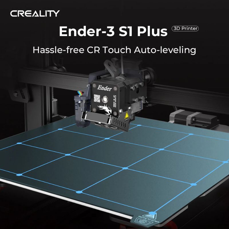 creality-canada-official-store-ender-3s1plus-3d-printer-on-sale3.jpg