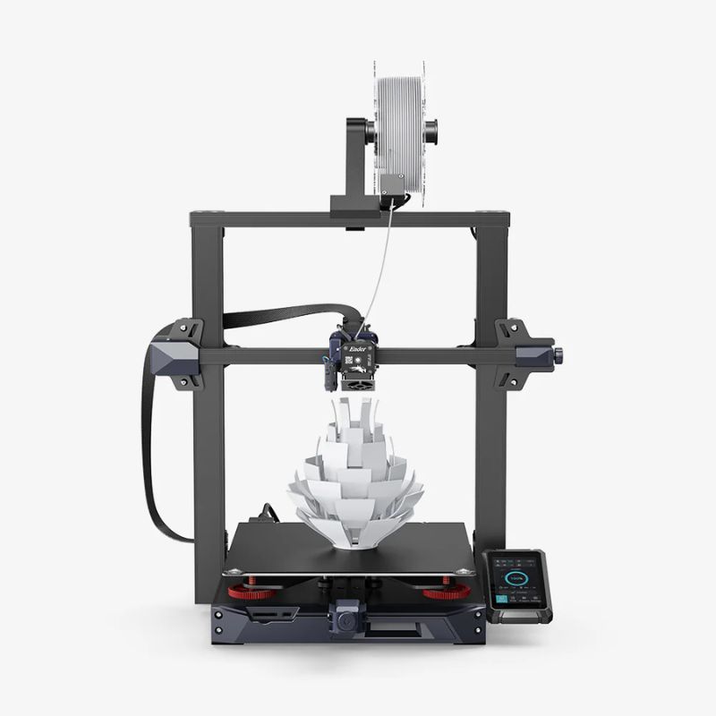 creality-canada-official-store-ender-3s1plus-3d-printer-on-sale7.jpg