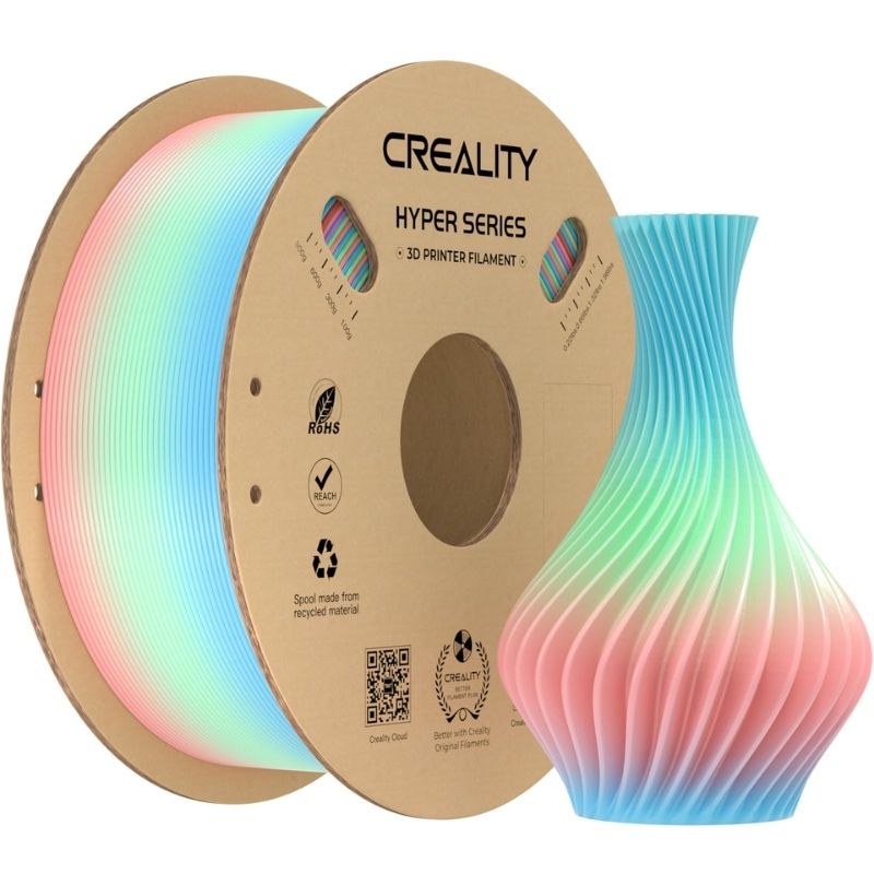Creality-official-store-3d-filament-hyper-rainbow-pla-Multicolor-printing-us-uk-eu-in-stock