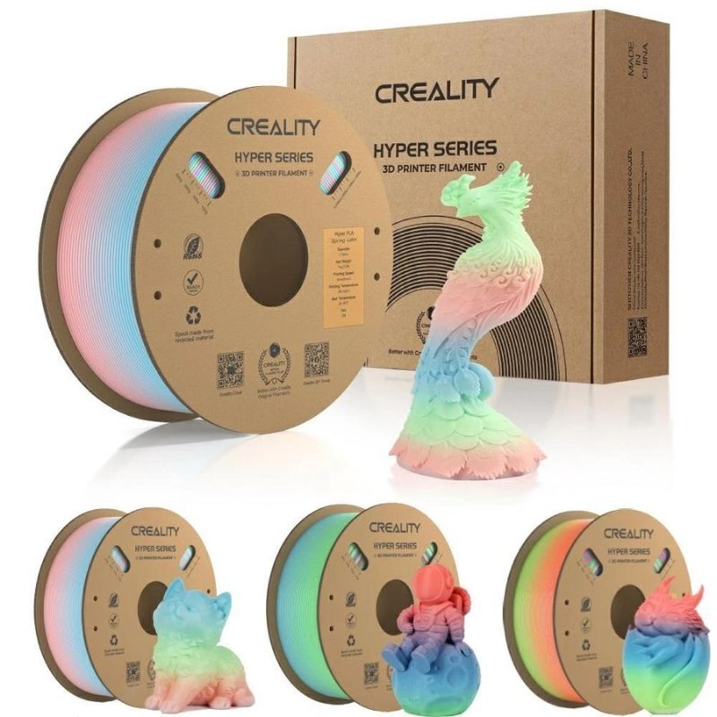 Creality-official-store-3d-filament-hyper-rainbow-pla-Multicolor-printing-us-uk-eu-in-stock