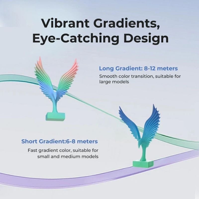 Creality-official-store-3d-filament-hyper-rainbow-pla-Multicolor-printing-us-uk-eu-in-stock