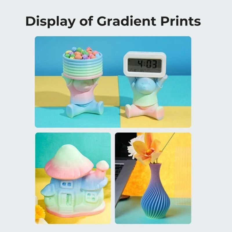 Creality-official-store-3d-filament-hyper-rainbow-pla-Multicolor-printing-us-uk-eu-in-stock