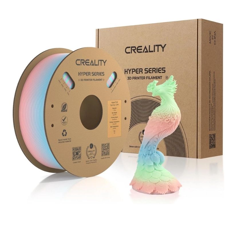 Creality-official-store-3d-filament-hyper-rainbow-pla-Multicolor-printing-us-uk-eu-in-stock