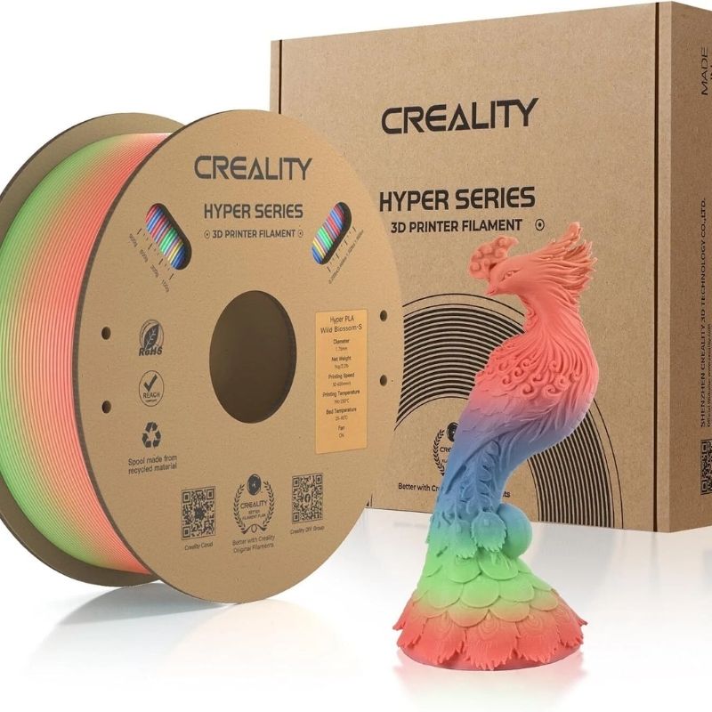 Creality-official-store-3d-filament-hyper-rainbow-pla-Multicolor-printing-us-uk-eu-in-stock