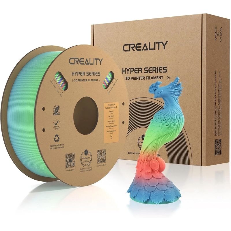 Creality-official-store-3d-filament-hyper-rainbow-pla-Multicolor-printing-us-uk-eu-in-stock