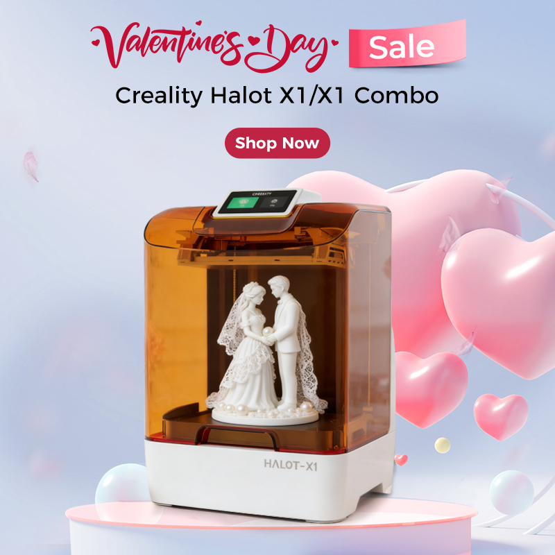 Creality-3D-Official-HalotX1-X1Combo-Valentine's-Day-Special-Offer.jpg