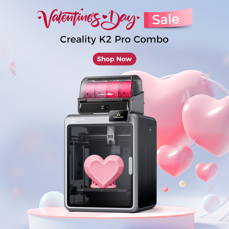Creality-official-store-3d-printer-K2-Pro-Combo-onsale